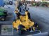 Aufsitzmäher del tipo Cub Cadet Z1 137, Gebrauchtmaschine en Regensburg (Imagen 2)