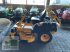 Aufsitzmäher del tipo Cub Cadet Z1 137, Gebrauchtmaschine In Regensburg (Immagine 4)