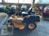 Aufsitzmäher типа Cub Cadet Z1 137, Gebrauchtmaschine в Regensburg (Фотография 4)