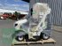 Aufsitzmäher του τύπου Etesia BUFFALO BENZIN 124 4X4 (HVHPX), Neumaschine σε Bamberg (Φωτογραφία 2)