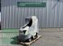 Aufsitzmäher del tipo Etesia BUFFALO BENZIN 124 4X4 (HVHPX), Neumaschine In Bamberg (Immagine 1)