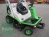 Aufsitzmäher tip Etesia GRÜNFLÄCHENMÄHER H124D, Gebrauchtmaschine in Schönau b.Tuntenhausen (Poză 20)