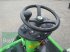 Aufsitzmäher типа Etesia GRÜNFLÄCHENMÄHER H124D, Gebrauchtmaschine в Schönau b.Tuntenhausen (Фотография 16)