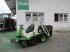 Aufsitzmäher типа Etesia GRÜNFLÄCHENMÄHER H124D, Gebrauchtmaschine в Schönau b.Tuntenhausen (Фотография 21)