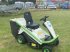 Aufsitzmäher от тип Etesia M2E Bahia electric, Gebrauchtmaschine в LIMOGES (Снимка 2)