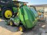 Aufsitzmäher typu John Deere 1445, Gebrauchtmaschine w Richebourg (Zdjęcie 8)