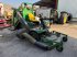 Aufsitzmäher tipa John Deere 1445, Gebrauchtmaschine u Richebourg (Slika 3)