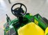 Aufsitzmäher del tipo John Deere 1580, Gebrauchtmaschine In Neubeckum (Immagine 4)