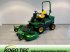 Aufsitzmäher del tipo John Deere 1580, Neumaschine en Neubeckum (Imagen 1)