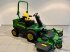 Aufsitzmäher del tipo John Deere 1580, Neumaschine In Neubeckum (Immagine 2)