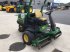 Aufsitzmäher typu John Deere 7200 PrécisionCut, Gebrauchtmaschine v azerailles (Obrázok 2)