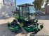 Aufsitzmäher del tipo John Deere WAM 1600 Turbo, Gebrauchtmaschine In Neuenkirchen / Bramsche (Immagine 3)