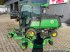 Aufsitzmäher του τύπου John Deere WAM 1600 Turbo, Gebrauchtmaschine σε Neuenkirchen / Bramsche (Φωτογραφία 7)