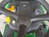 Aufsitzmäher za tip John Deere X117R, Gebrauchtmaschine u azerailles (Slika 5)