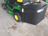 Aufsitzmäher za tip John Deere X117R, Gebrauchtmaschine u azerailles (Slika 4)