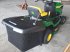 Aufsitzmäher za tip John Deere X117R, Gebrauchtmaschine u azerailles (Slika 3)