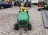 Aufsitzmäher del tipo John Deere X117R, Neumaschine en Choroszcz (Imagen 3)