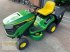 Aufsitzmäher des Typs John Deere X147R, Neumaschine in Ahaus (Bild 1)