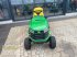 Aufsitzmäher typu John Deere X147R, Neumaschine v Heiden (Obrázek 2)