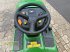 Aufsitzmäher za tip John Deere X147R, Neumaschine u Heiden (Slika 9)