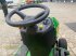 Aufsitzmäher za tip John Deere X147R, Neumaschine u Heiden (Slika 10)