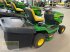 Aufsitzmäher типа John Deere X147R, Gebrauchtmaschine в Polch (Фотография 5)