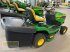 Aufsitzmäher типа John Deere X147R, Gebrauchtmaschine в Polch (Фотография 6)