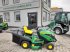 Aufsitzmäher van het type John Deere X167R, Neumaschine in Mrągowo (Foto 1)