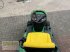 Aufsitzmäher del tipo John Deere X167R, Neumaschine In Ahaus (Immagine 8)