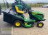 Aufsitzmäher от тип John Deere X167R, Neumaschine в Heiden (Снимка 4)