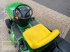 Aufsitzmäher του τύπου John Deere X167R, Neumaschine σε Heiden (Φωτογραφία 8)