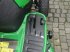 Aufsitzmäher del tipo John Deere X167R, Neumaschine In Greven (Immagine 7)