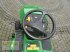 Aufsitzmäher tipa John Deere X167R, Neumaschine u Greven (Slika 4)