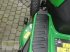 Aufsitzmäher del tipo John Deere X167R, Neumaschine In Greven (Immagine 5)