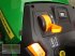 Aufsitzmäher tipa John Deere X167R, Neumaschine u Greven (Slika 8)