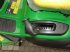 Aufsitzmäher tipa John Deere X167R, Neumaschine u Greven (Slika 9)