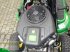 Aufsitzmäher del tipo John Deere X167R, Neumaschine In Greven (Immagine 11)