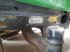 Aufsitzmäher del tipo John Deere X300R, Gebrauchtmaschine In CHEMAUDIN ET VAUX (Immagine 7)