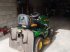 Aufsitzmäher del tipo John Deere X300R, Gebrauchtmaschine In CHEMAUDIN ET VAUX (Immagine 4)