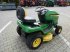 Aufsitzmäher del tipo John Deere X304, Gebrauchtmaschine In Lauterberg/Barbis (Immagine 4)