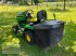 Aufsitzmäher del tipo John Deere X350R, Neumaschine In Marl (Immagine 3)