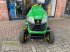 Aufsitzmäher tipa John Deere X350R, Neumaschine u Ahaus (Slika 2)