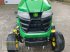 Aufsitzmäher typu John Deere X350R, Neumaschine w Kevelaer (Zdjęcie 2)