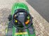 Aufsitzmäher a típus John Deere X350R, Neumaschine ekkor: Heiden (Kép 8)