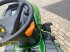 Aufsitzmäher del tipo John Deere X350R, Neumaschine en Heiden (Imagen 10)