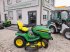 Aufsitzmäher van het type John Deere X590, Neumaschine in Choroszcz (Foto 1)