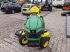 Aufsitzmäher типа John Deere X590, Neumaschine в Choroszcz (Фотография 3)