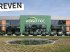 Aufsitzmäher del tipo John Deere X758, Gebrauchtmaschine In Neubeckum (Immagine 9)