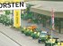 Aufsitzmäher del tipo John Deere X758, Gebrauchtmaschine In Neubeckum (Immagine 11)