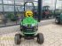 Aufsitzmäher del tipo John Deere X940, Neumaschine In Heiden (Immagine 2)